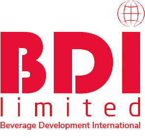 BDI Limited